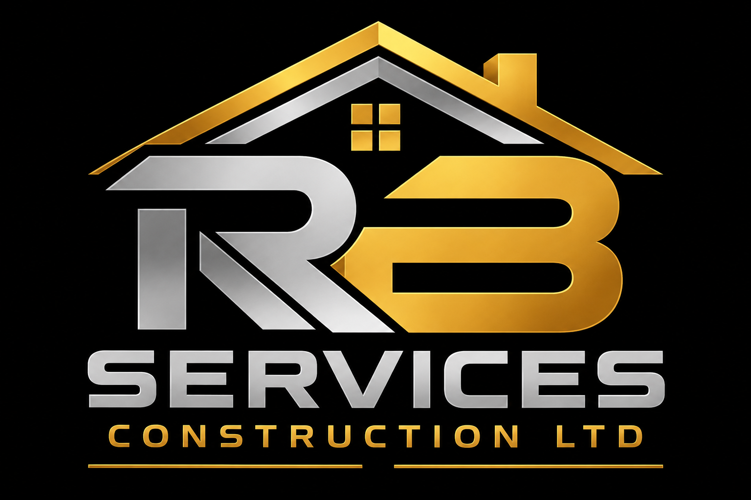 RB Services Construction Ltd